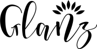 GLANZ